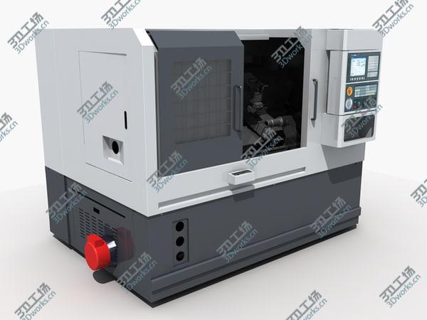 images/goods_img/20210312/3D CNC machine tool 01/2.jpg